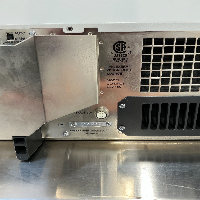 Olympus CLV-190 Endoscopy Light Source image 3